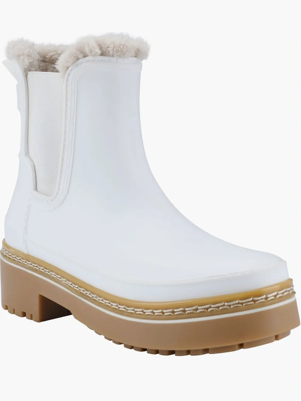 Marc Fisher LTD Fargo Waterproof Boot